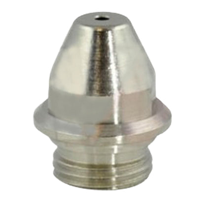 Buse de protection pour torche NW120 - type EWS / LINCOLN