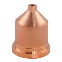 Buse de protection pour torche NW1250 - type HYPERTHERM - 40 à 80 A