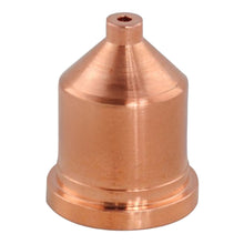 Buse de protection pour torche NW1250 - type HYPERTHERM - 40 à 80 A