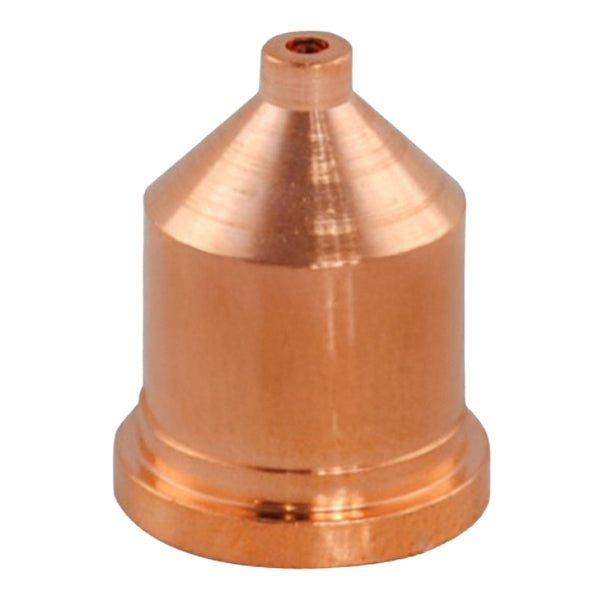 Buse de protection pour torche NW1250 - type HYPERTHERM - 40 à 80 A
