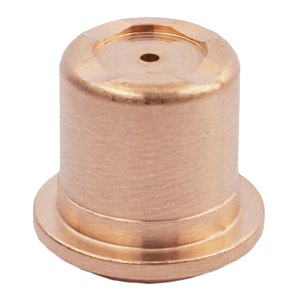 Buse de protection pour torche NW81 - type TRAFIMET