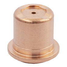 Buse de protection pour torche NW81 - type TRAFIMET