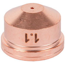 Buse de protection pour torche NW101 / 141 - type TRAFIMET
