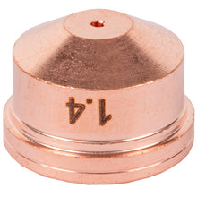 Buse de protection pour torche NW101 / 141 - type TRAFIMET