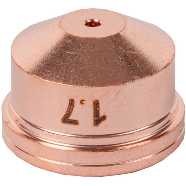 Buse de protection pour torche NW101 / 141 - type TRAFIMET