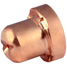 Buse de protection pour torche PT31 - type ESAB / L-TEC - 30 A
