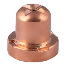 Buse de protection pour torche PT31 - type ESAB / L-TEC - 30 A
