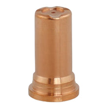 Buse de protection pour torche SP100 - Standard - 30 à 120 A