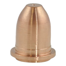 Buse de protection pour torche SP45 - Standard