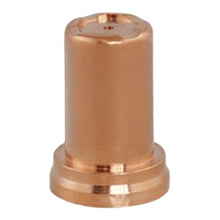 Buse de protection pour torche SP80 - Standard -30 à 80 A