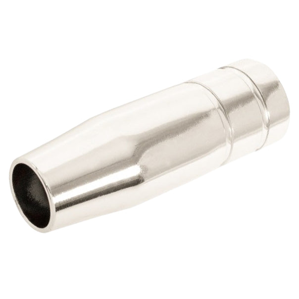 Buse pour torche MIG/MAG MB-15 - Lot de 10 pièces