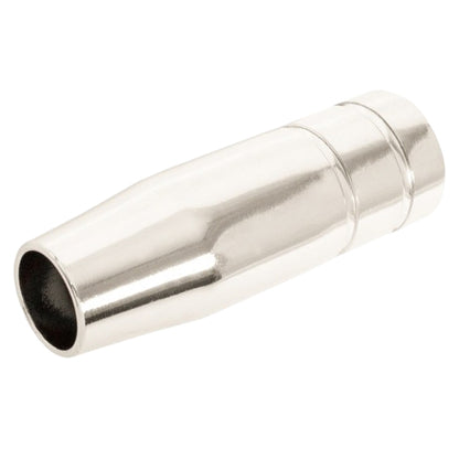 Buse pour torche MIG/MAG MB-15 - Lot de 10 pièces