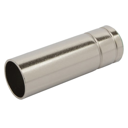 Buse pour torche MIG/MAG MB-15 - Lot de 10 pièces