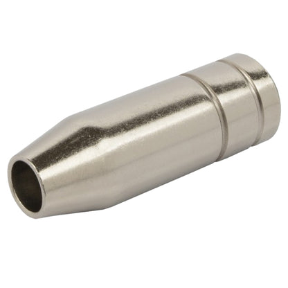 Buse pour torche MIG/MAG MB-15 - Lot de 10 pièces