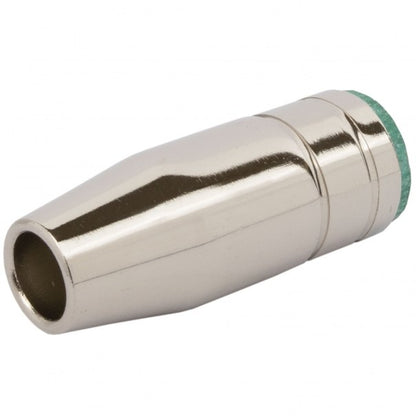 Buse pour torche MIG/MAG MB-25 - Lot de 10 pièces