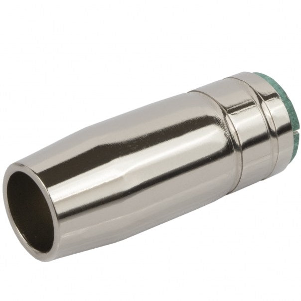 Buse pour torche MIG/MAG MB-25 - Lot de 10 pièces