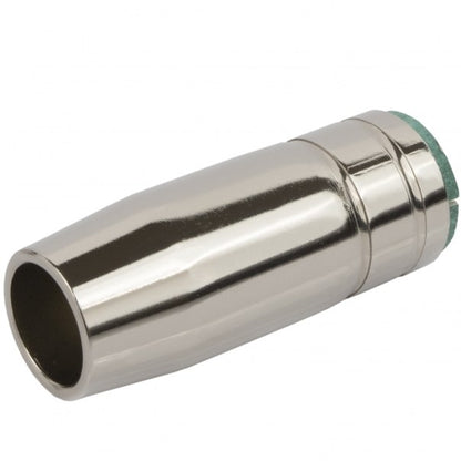 Buse pour torche MIG/MAG MB-25 - Lot de 10 pièces