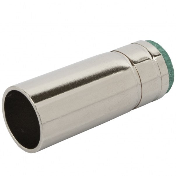 Buse pour torche MIG/MAG MB-25 - Lot de 10 pièces