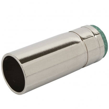 Buse pour torche MIG/MAG MB-25 - Lot de 10 pièces