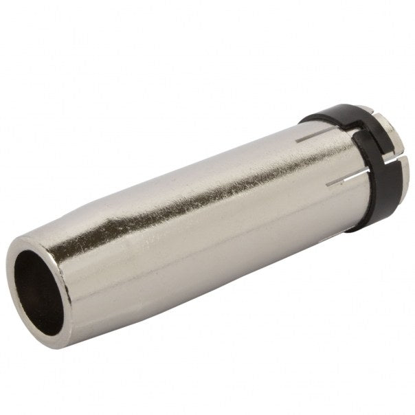 Buse pour torche MIG/MAG MB-36 - Lot de 10 pièces