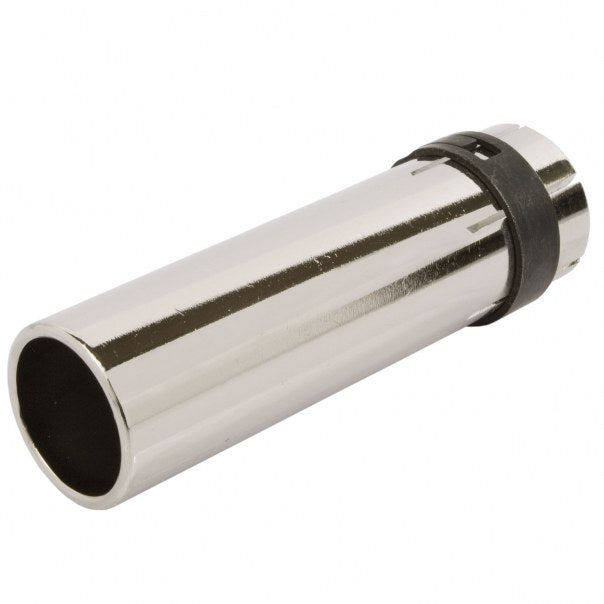 Buse pour torche MIG/MAG MB-36 - Lot de 10 pièces