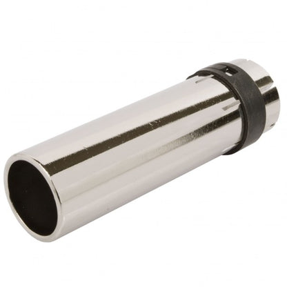 Buse pour torche MIG/MAG MB-36 - Lot de 10 pièces