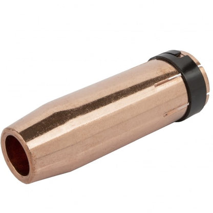 Buse pour torche MIG/MAG MB-501 - Lot de 10 pièces