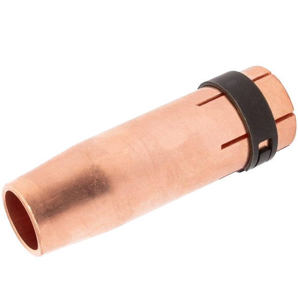 Buse pour torche MIG/MAG MB-501 - Lot de 10 pièces