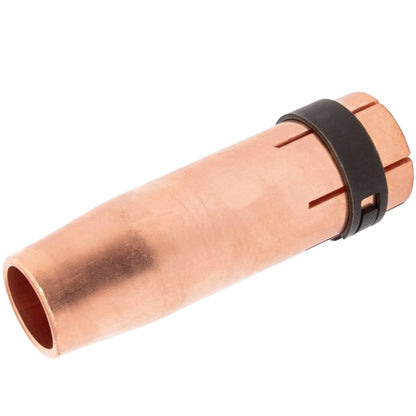 Buse pour torche MIG/MAG MB-501 - Lot de 10 pièces