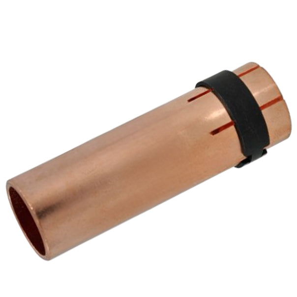 Buse pour torche MIG/MAG MB-501 - Lot de 10 pièces