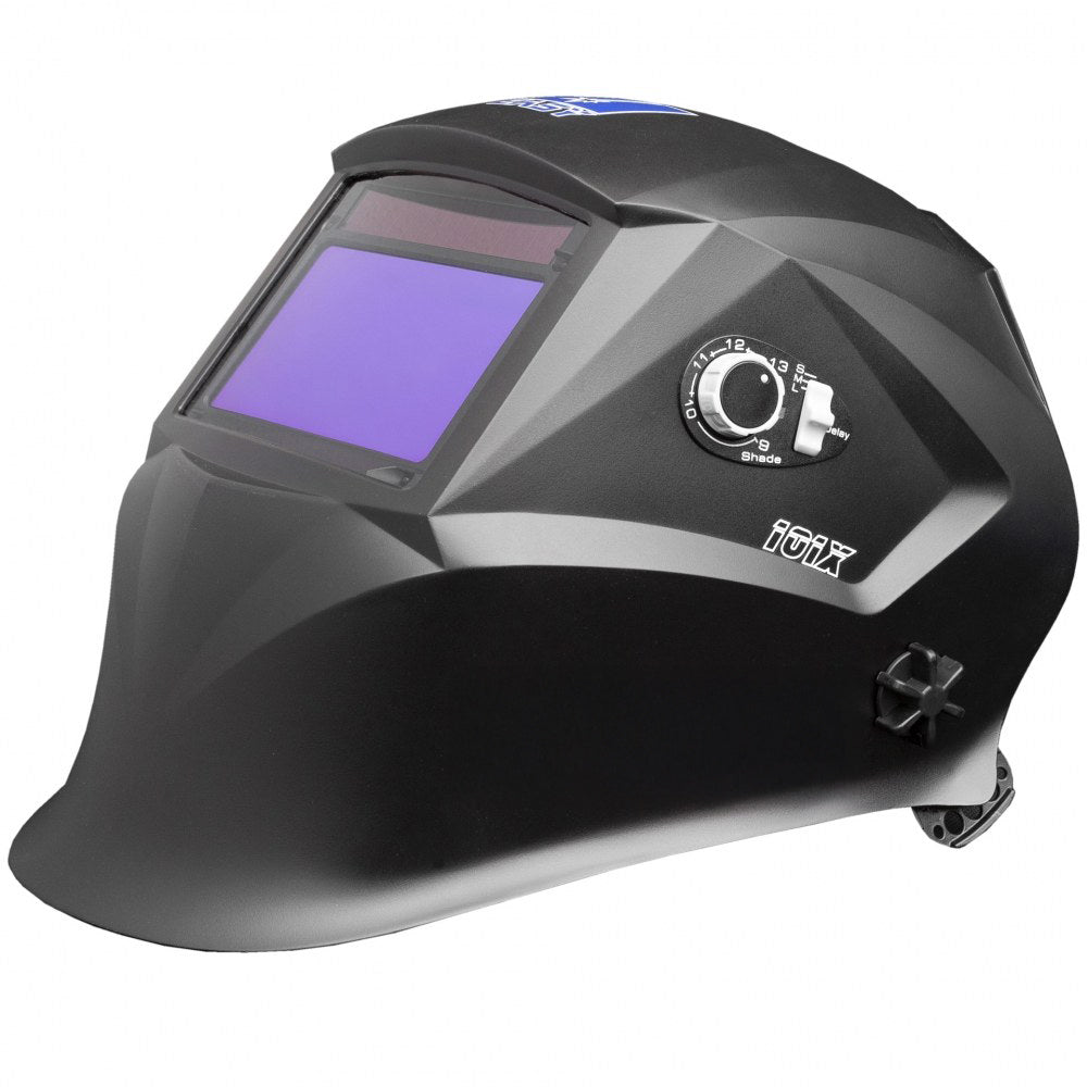 Cagoule de soudage W9101X