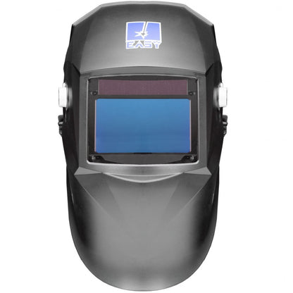 Cagoule de soudage W9101X