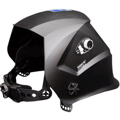 Cagoule de soudage W9101X