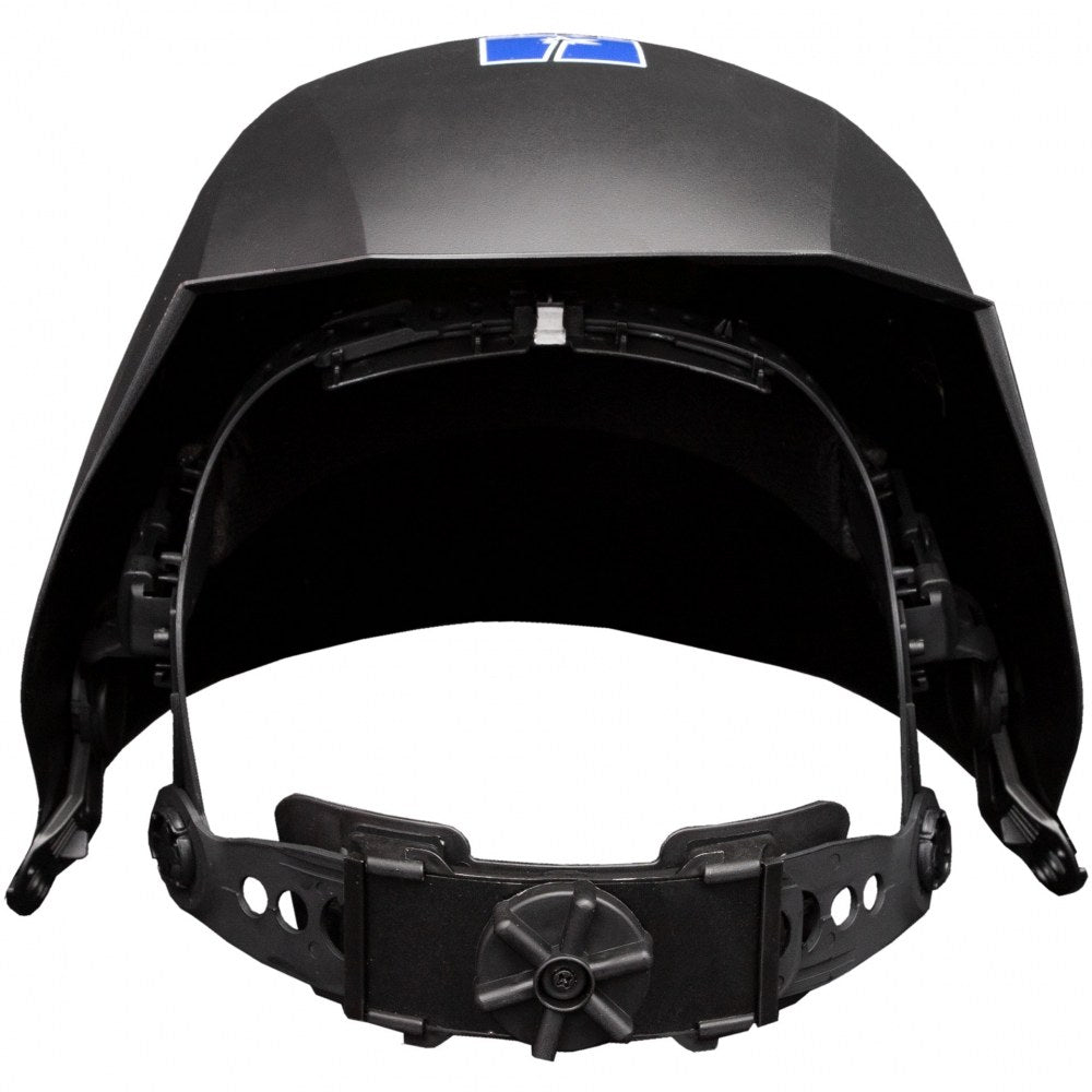 Cagoule de soudage W9101X