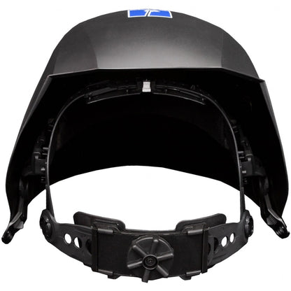 Cagoule de soudage W9101X