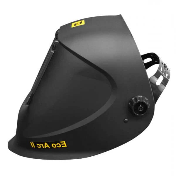 Cagoule de soudage Eco-Arc II