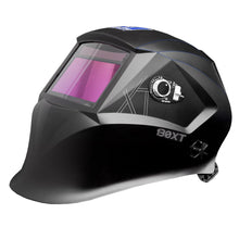 Cagoule de soudage W9130XT