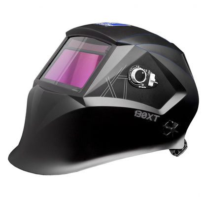 Cagoule de soudage W9130XT