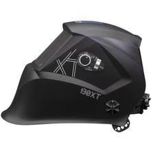 Cagoule de soudage W9130XT