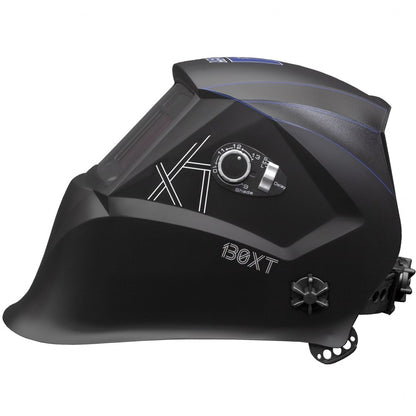 Cagoule de soudage W9130XT