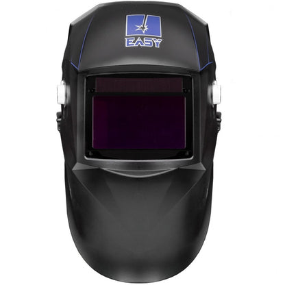 Cagoule de soudage W9130XT