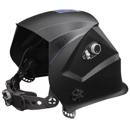 Cagoule de soudage W9130XT