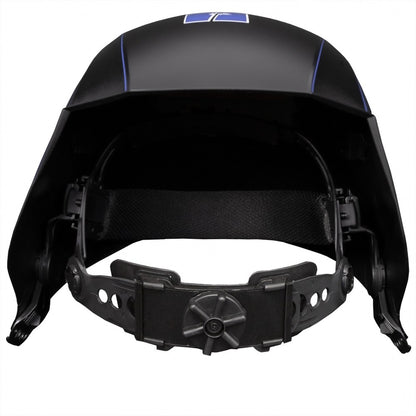 Cagoule de soudage W9130XT