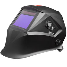 Cagoule de soudage W9201X Master