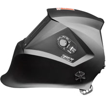 Cagoule de soudage W9201X Master