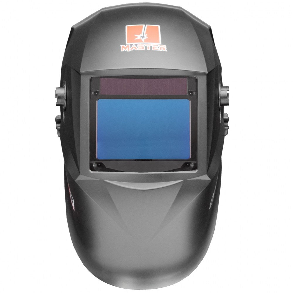 Cagoule de soudage W9201X Master