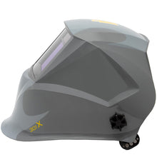 Cagoule de soudage W9301X Pro