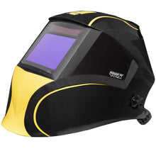 Cagoule de soudage W9401X Pro