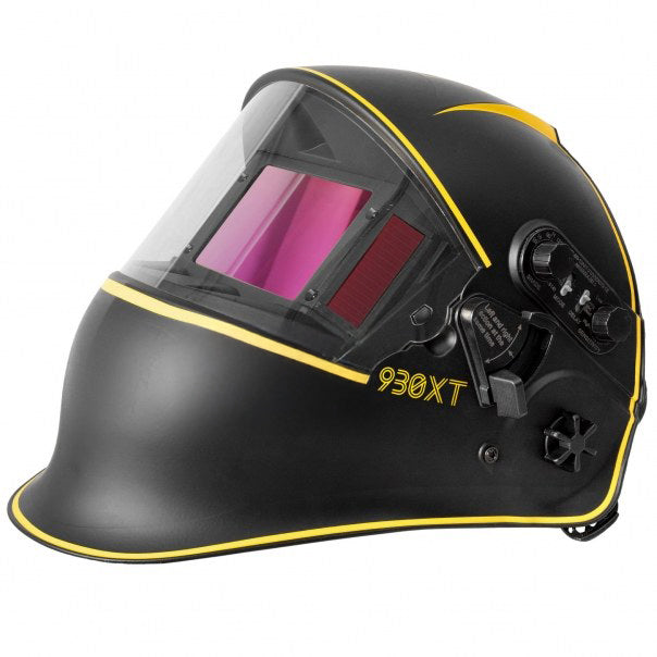 Cagoule de soudage W9901XT Pro