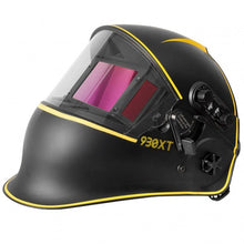 Cagoule de soudage W9901XT Pro